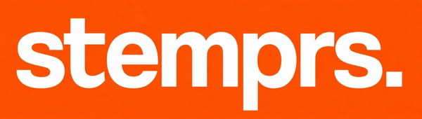 Stemprs