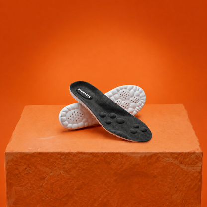 Kids Massage Insoles