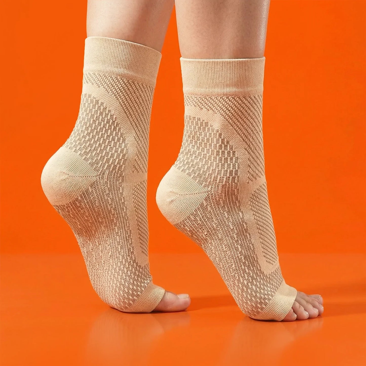 Compression Socks