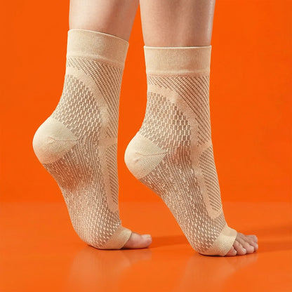 Compression Socks