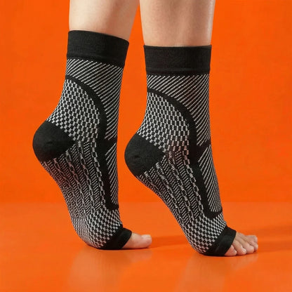 Compression Socks