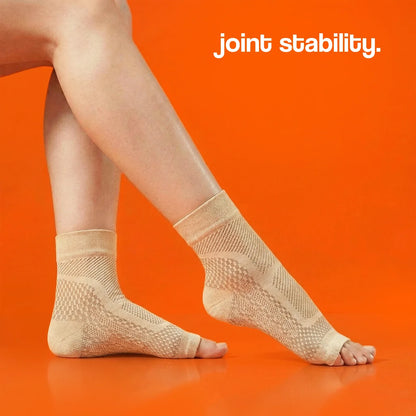 Compression Socks