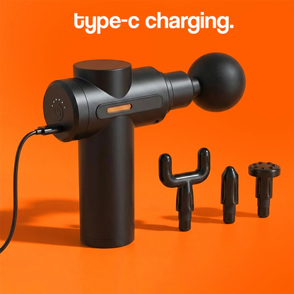 Massage Gun