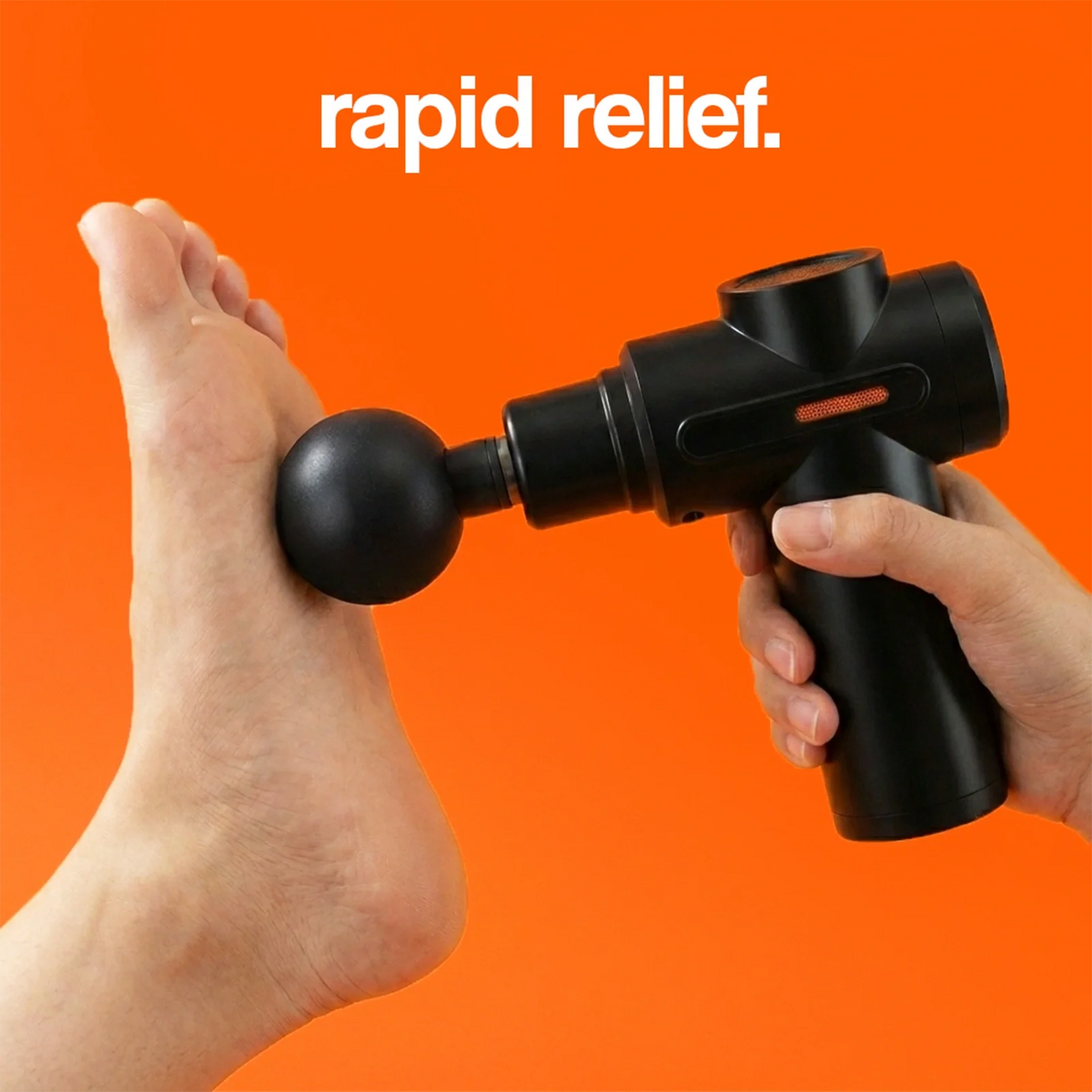 Massage Gun